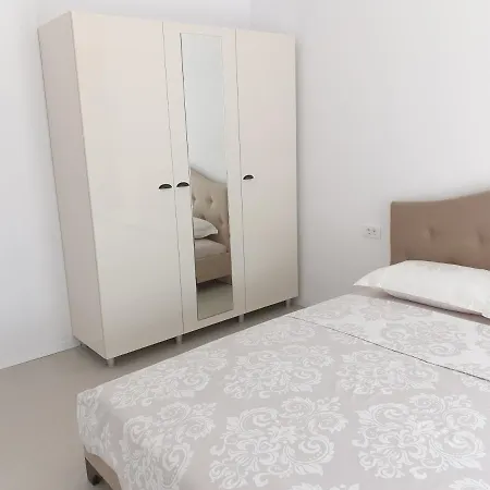 Apartament Violet Daire